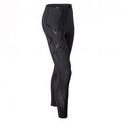 Leggings For Men